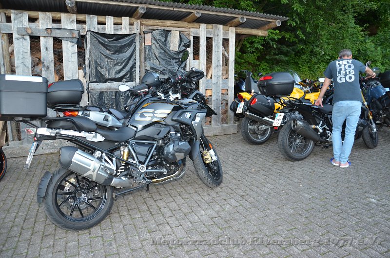 Schwarzwald 2022 - 090